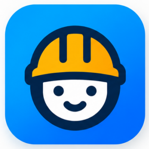 Main Icon de Bob Market